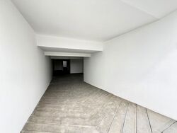 Seletar Road (D28), Terrace #630078131